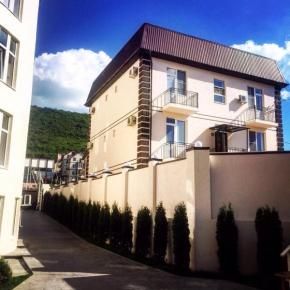 Guest House Olimp